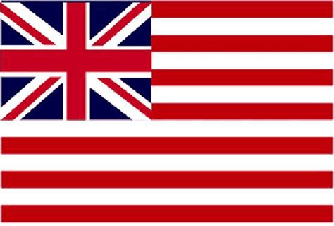 美国国旗图片素材免费下载_觅知网