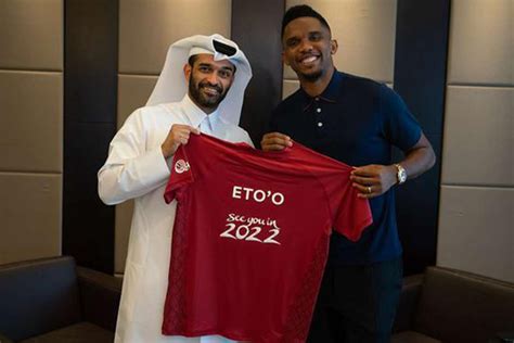 2022卡塔尔世界杯门票多少钱？看一场卡塔尔世界杯比赛要花多少钱？ - 风暴体育