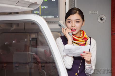 奥凯航空打造特色广播，提升旅客乘机体验 - 中国民用航空网