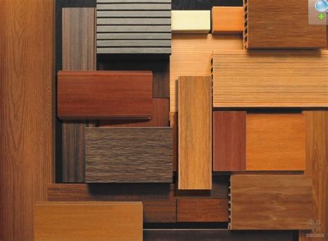 木塑板多少钱一平米 木塑板的品牌有哪些 - 装修保障网