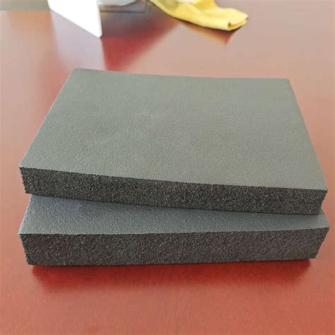 长沙市正能保温材料有限公司_长沙B1级橡塑板材销售|零级橡塑板材销售|B1级橡塑复合管套哪里好