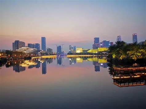 『宁波』2020年市重点工程建设项目计划印发 涉及10项轨交_城轨_新闻_轨道交通网-新轨网