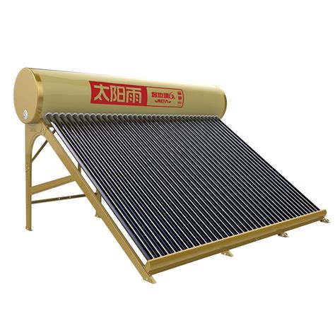 太阳雨太阳能保热墙·龍-空气能十大品牌-太阳雨空气能官网