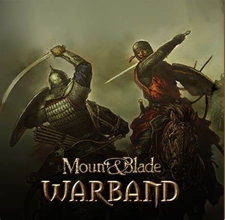 《骑马与砍杀2（Mount & Blade II: Bannerlord）》里面的骑马者设计，由TaleWorlds ...