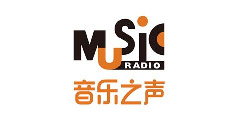 中央人民广播电台app-中国广播app官方版2023免费下载安装最新版