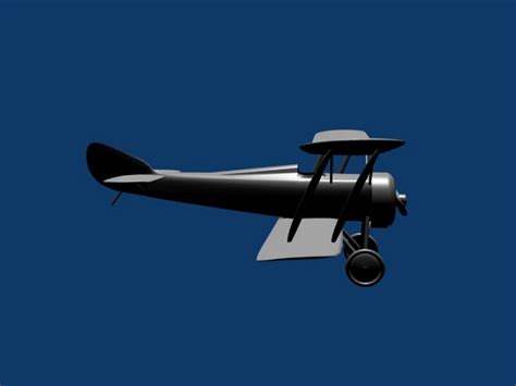 纯手工制作的双座运动双翼飞机：飞酷Fk12_私人飞机网