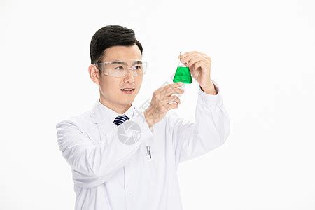 让中国人用上中国科学家研制的新药、好药—新闻—科学网