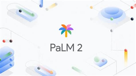 与GPT-4对打！谷歌推出新模型PaLM2 | 资讯 | 数据观 | 中国大数据产业观察_大数据门户