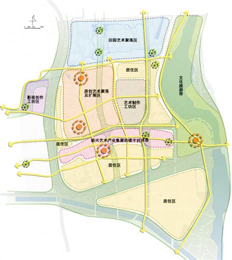 通州定位目标：发展成为现代化的北京新城区，未来房价会怎样？ 最近通州发布了《通州区十四五规划及2035年远景目标规划纲要》报告，对未来五年 ...