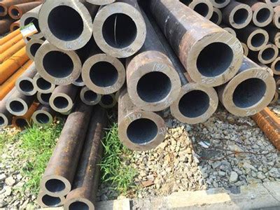 海南省长期回收二手建筑钢管-海南鑫琪废旧物资回收有限公司