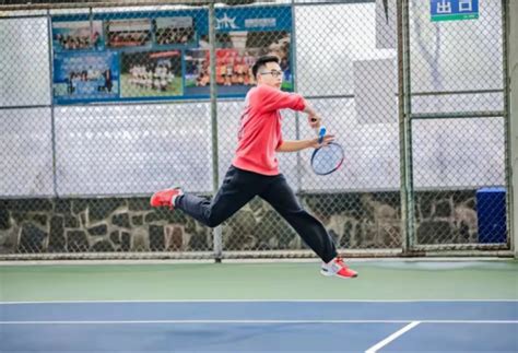 【喜 报】我校学子勇夺贵州省大学生网球公开赛桂冠-宣传部