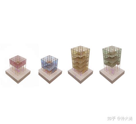 模块化建筑将会成为建筑行业的未来趋势_集装箱活动房新闻资讯_北京法利莱公司