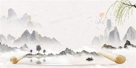 国风类手绘地图|插画|艺术插画|chenchen晓 - 原创作品 - 站酷 (ZCOOL)