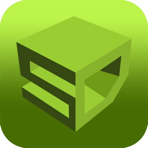 数字项目平台app下载-广联达数字项目平台下载v2.8.310164 安卓版-极限软件园