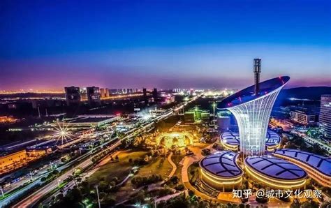 武汉发布《新型智慧城市实施方案》- 中电智开系统技术有限公司