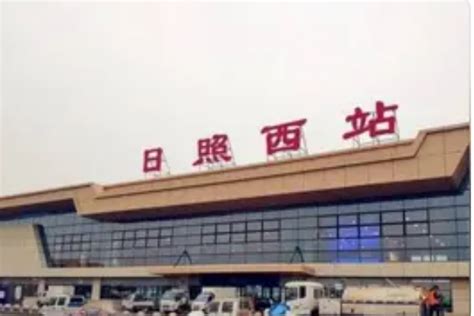 M8号线直通青岛新机场 青岛-胶州太便捷-青岛新房网-房天下