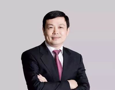 官宣：中国电信董事长杨杰将出任中国移动董事长—会员服务 中国电子商会