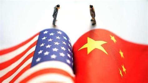 中美贸易谈判初现和解曙光，纺织行业重燃“希望”-全球纺织网资讯中心