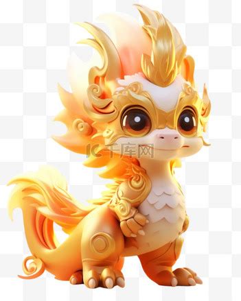 3d魔鬼图表大全图片