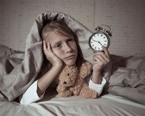 入睡难怎么办最有效的方法（入睡困难怎么办？掌握这5个方法，让你更快入睡） | 说明书网