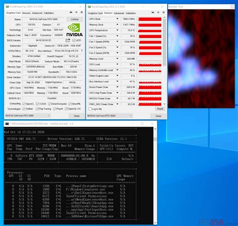 超频测试：支持加压，直上1.3GHz - 散热很强大，华硕GTX 780 DCII OC显卡评测 - 超能网