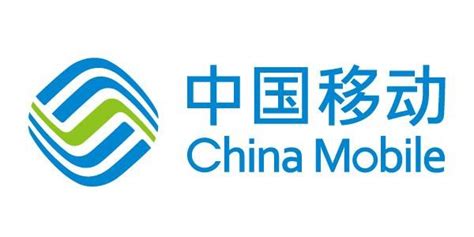中国移动福建app免费下载安装-中国移动福建网上营业厅最新版下载v9.2.3 安卓版-2265安卓网