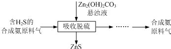 请用电子式表示其形成过程(1)NaF(2)MgO(3)CaCl2 (4)Na