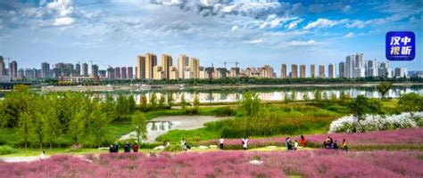 关于印发《汉中市建设教育强市打造“学研在汉中”三年行动计划（2021-2023年）》的通知 - 发展规划 - 汉中市人民政府