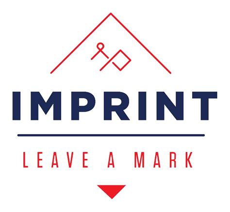 Imprint Group Logo Parent LOCATION - SEARCH Foundation