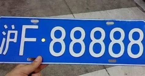 ★2019年9月上海车牌拍卖时间：21日
