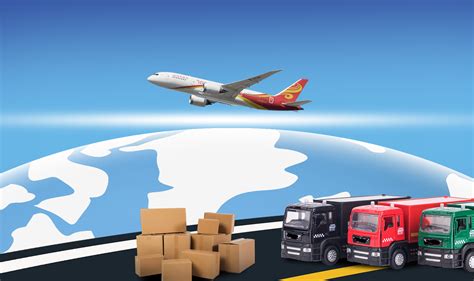 商业货运交通图片素材-正版创意图片500680339-摄图网