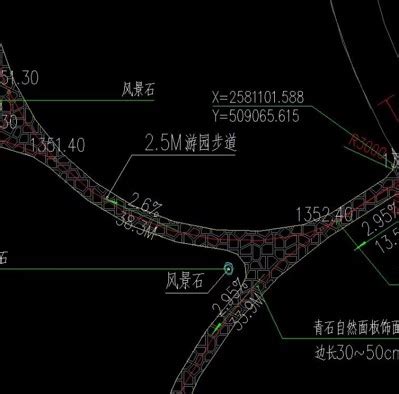 华测E91 - 哈尔滨通维测绘仪器有限公司