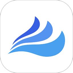 线上三门峡app免费下载-线上三门峡最新版下载v2.5.6 安卓官方版-极限软件园