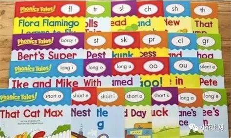 到底该怎么教一年级的小朋友学拼音？ - 知乎