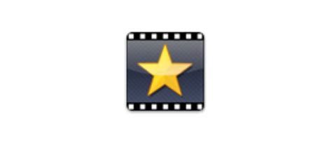 VideoPad破解版|VideoPad 13.61 激活版-闪电软件园
