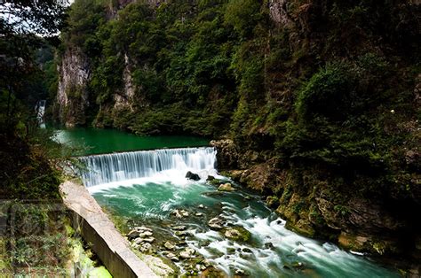 福泉山——道教圣地-贵州旅游在线