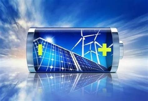 固态电池研发取得重大突破，未来或成为锂电池的关键技术路线。 - 知乎