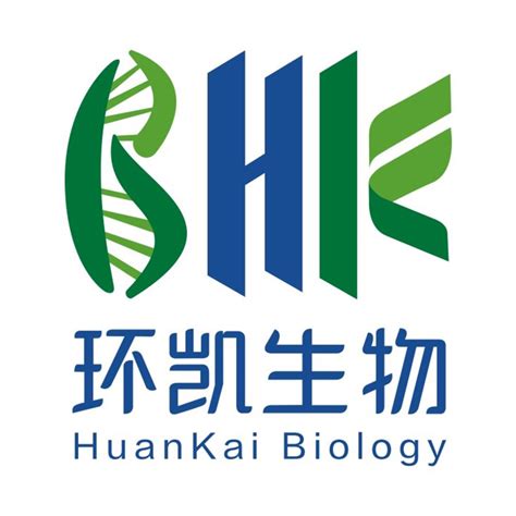 中国十大生物科技公司排名_报告大厅