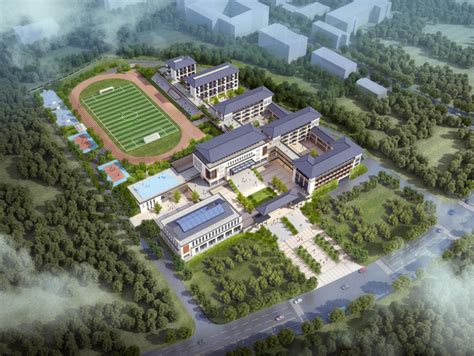 南昌工学院怎么样是几本地址在哪？2023各专业学费多少钱？