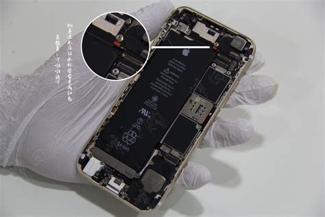 苹果手机进水充不进去电怎么办（苹果手机进水充电显示有液体怎么办） – 碳资讯