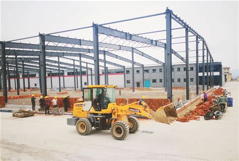 中国电力建设集团 基础设施 电建航空港公司承建的绥芬河机场跑道混凝土施工全面完成