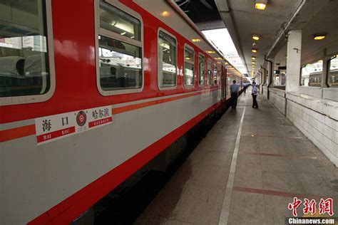 k1560次列车时刻表途经站