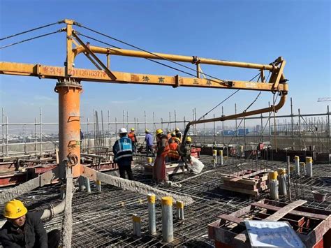 吕四港经济开发区：打造上海北翼第一海港--启东日报