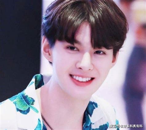 黄明明saint图片 黄明明saint图片