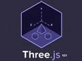 ThreeJS入门教程_threejs教程-CSDN博客