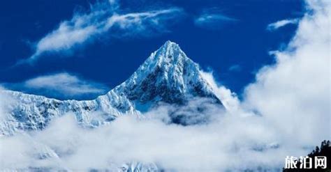 云南顶峰户外官方网站 - 为你的攀登保驾护航