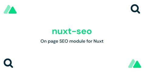 Best Practices for Nuxt.js SEO - Deepstash
