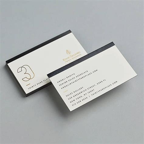 长沙VI设计|长沙品牌设计|长沙VI设计公司-卓尔（壹号）品牌设计策划有限公司