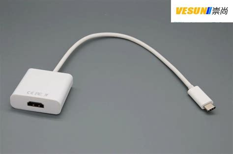 USB转RS485工业级-ZLA031-深圳市至来科技有限公司