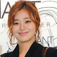 韩国女演员李英恩清新活泼头像图片_韩国美女喜欢的朋友真的很多呀-明星头像